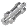 Linkstar Spigot ¼"-⅜" Male