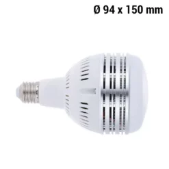 StudioKing FLED LED 60W E27