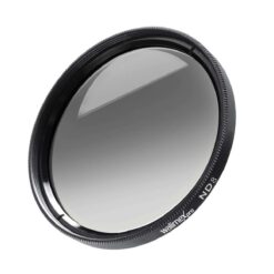 walimex pro Graufilter ND8