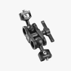 SmallRig 2115 Magic Arm Double Ballheads