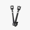 Caruba Magic Arm 11" 15cm