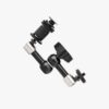Caruba Magic Arm 7" 18cm