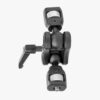 Caruba Magic Arm 15cm EXTRA Tough