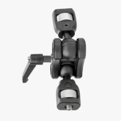 Caruba Magic Arm 15cm EXTRA Tough