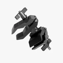 9. Solutions Python Klemme Double