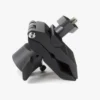 9. Solutions Python Klemme mit snap-in socket
