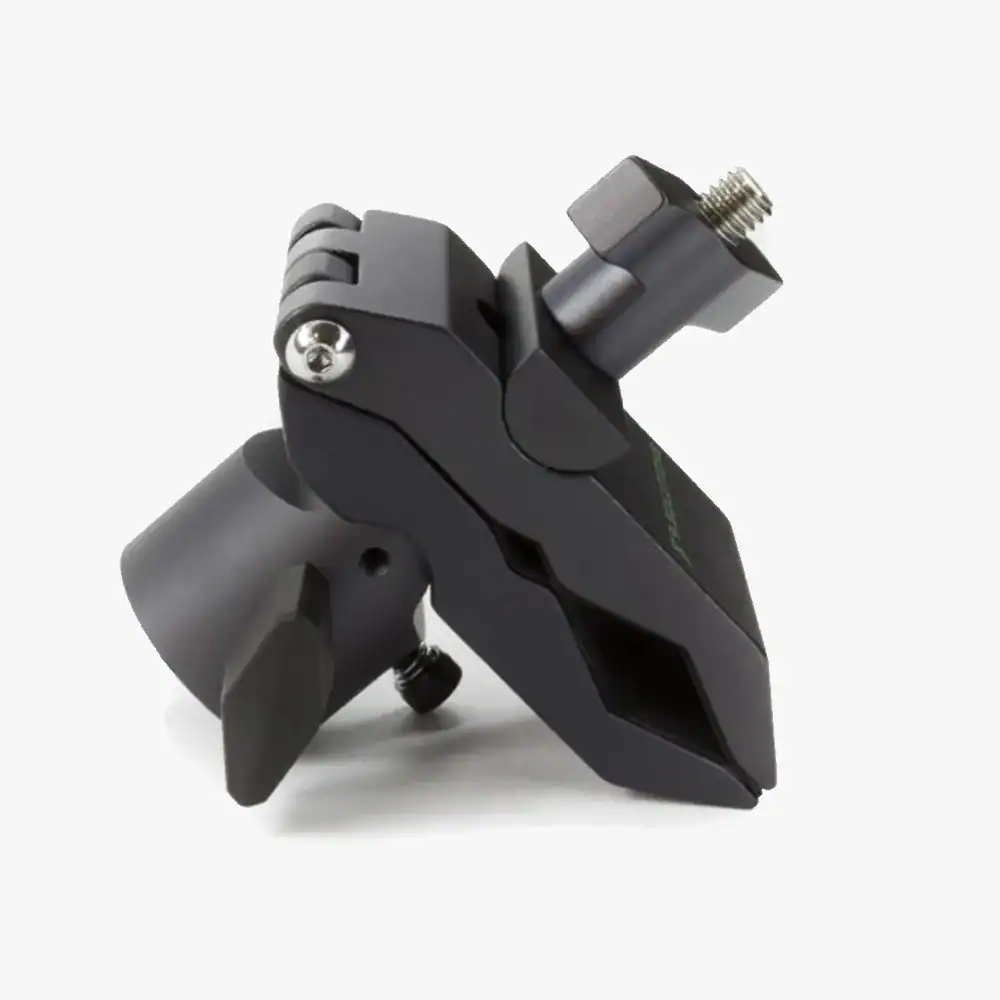 9. Solutions Python Klemme mit snap-in socket