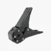 9. Solutions Savior Klemme mini