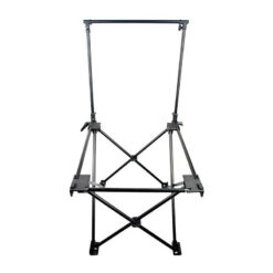 Aufnahmetisch 60x130cm Klappmechanik