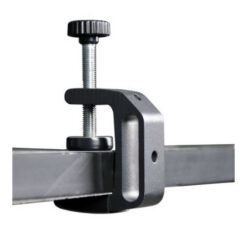 Multifunctional Clip Q-Type
