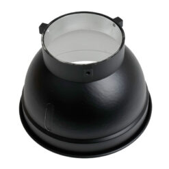 Godox Standardreflektor 7" Bowens