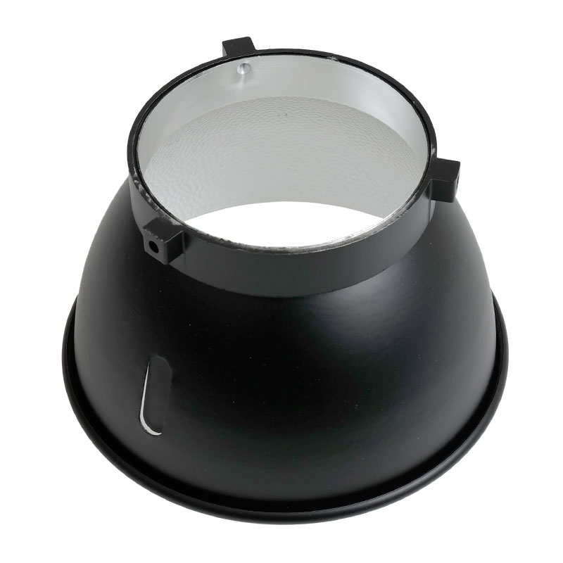 Standardreflektor 6" Bowens