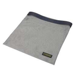 Sandsack small grün