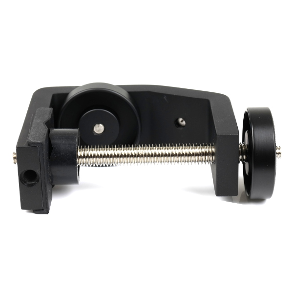 Stable Bracket L Multi Direction