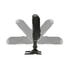 Led 308C II BiColor