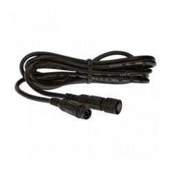 Flex LED CineSet 30x61cm Daylight