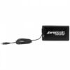 Flex Portable Battery 10400mAh