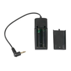 FTR-16P Receiver