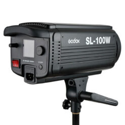 LED SL100Y Kunstlicht