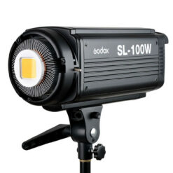 LED SL100Y Kunstlicht