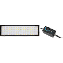 Flex LED 25,4x7,6cm Daylight