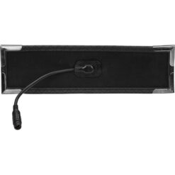 Flex LED 25,4x7,6cm BiColor