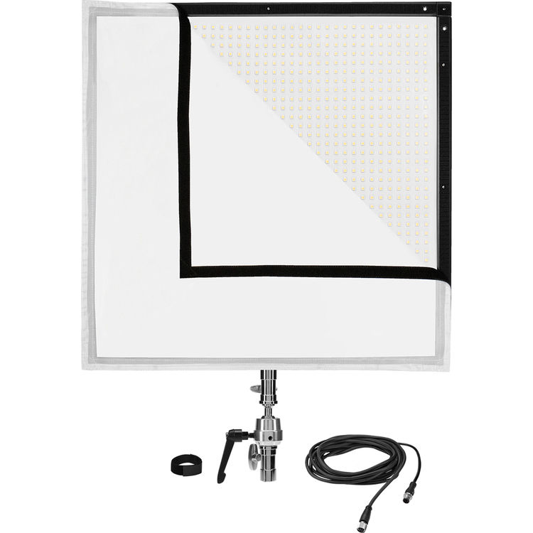Flex CineSet 61x61cm Daylight
