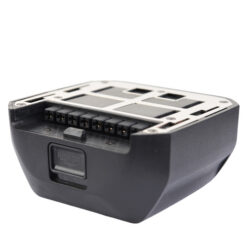 Akku 7800mAh für AD600