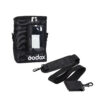 Transporttasche PB-600 für AD600
