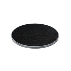 Wabengitter 7" für AD600 u.a.