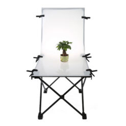 Aufnahmetisch 100x200cm Klappmechanik
