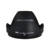 LH-HB016 Tamron Sonnenblende