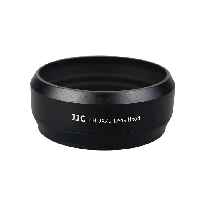 LH-JX70 Fuji Sonnenblende