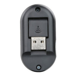 Power Remote XT-16 2.4GHz