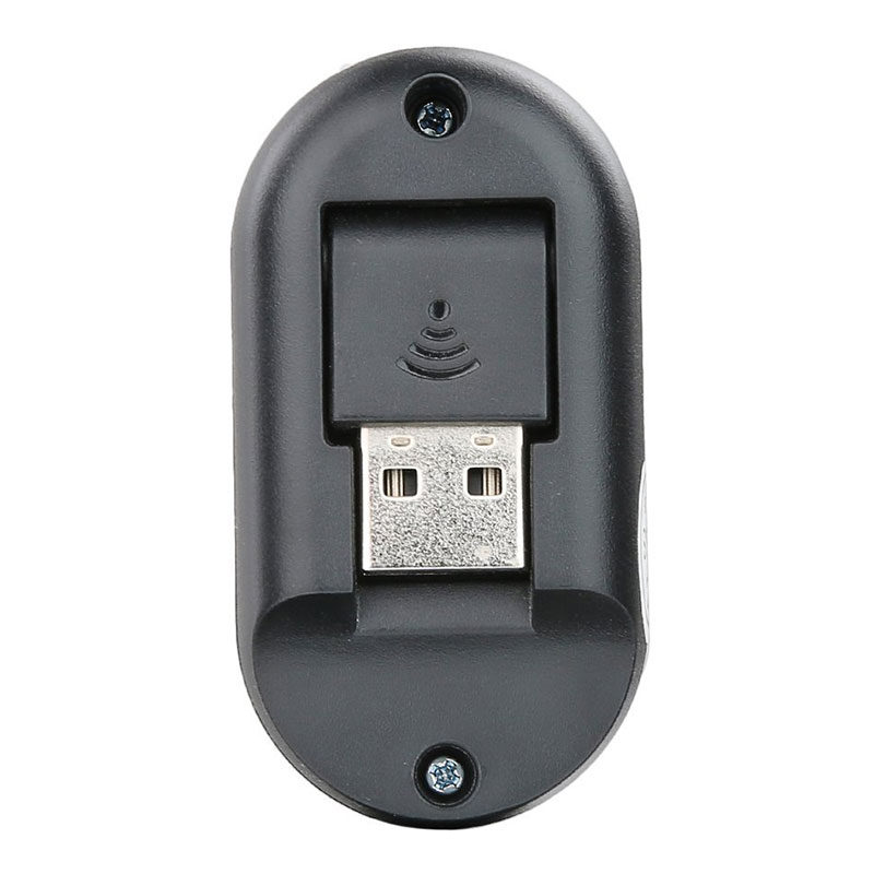 Power Remote XT-16 2.4GHz