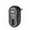 Power Remote Receiver XTR 16  2.4GHz