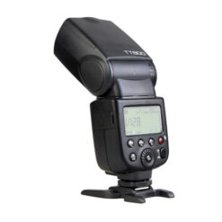 Speedlite TT600 für Sony