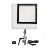 Flex LED CineSet 30x30cm Daylight