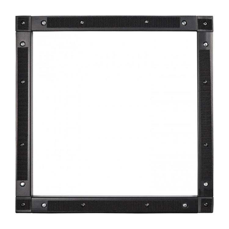 Flex LED CineSet 30x30cm Daylight