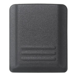 Blitzschuhabdeckung Sony Typ 1
