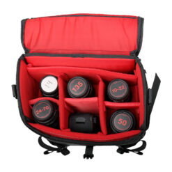 Rear Lens Cap Canon EF/EF-S