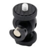 Mini Bracket mit ColdShoe auf ¼"
