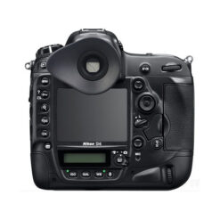 EN-DK19 Nikon Augenmuschel