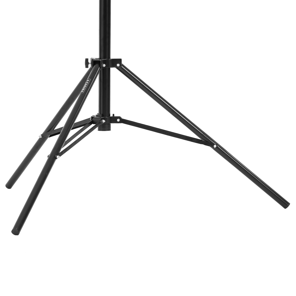 Lampenstativ LS 2 109-256cm