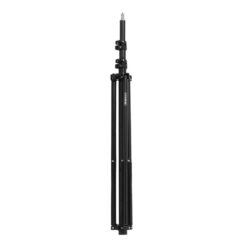 Lampenstativ LS 2 109-256cm