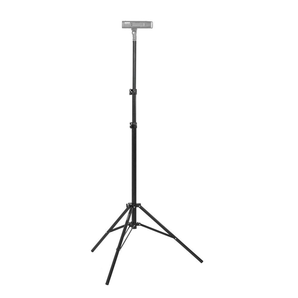 Lampenstativ LS 2 109-256cm