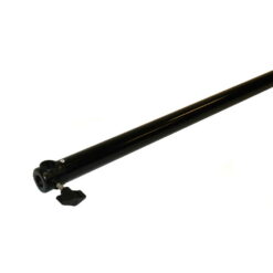 Teleskopstange 3m 116-300cm