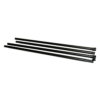 Querstange 4m 100-400cm