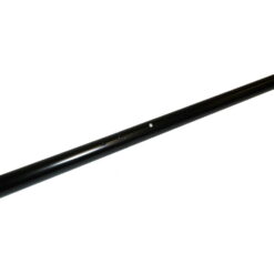 Querstange 4m 100-400cm