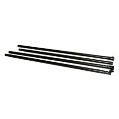 Querstange 4m 100-400cm